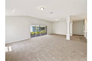 3048 BURBANK LANE, THE VILLAGES, FL 32162 - MLS#MFRO6331657