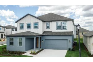 2277 DERWENT DRIVE, DAVENPORT, FL 33896 - MLS#MFRO6331658