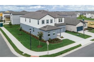 2277 DERWENT DRIVE, DAVENPORT, FL 33896 - MLS#MFRO6331658