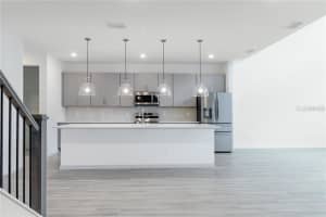 2277 DERWENT DRIVE, DAVENPORT, FL 33896 - MLS#MFRO6331658