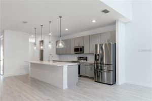 2277 DERWENT DRIVE, DAVENPORT, FL 33896 - MLS#MFRO6331658