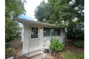 5117 8TH STREET, ZEPHYRHILLS, FL 33542 Sold 08/13/25