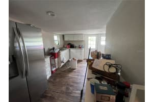 5117 8TH STREET, ZEPHYRHILLS, FL 33542 Sold 08/13/25