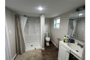 5117 8TH STREET, ZEPHYRHILLS, FL 33542 Sold 08/13/25
