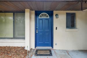 241 MORTON LANE, WINTER SPRINGS, FL 32708 - MLS#MFRO6331663