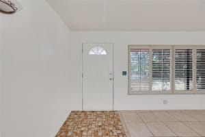 241 MORTON LANE, WINTER SPRINGS, FL 32708 - MLS#MFRO6331663