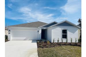1282 BELLE ISLE LANE, DAYTONA BEACH, FL 32124 - MLS#MFRO6331665