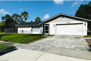 6108 Glen Barr Ave, ORLANDO