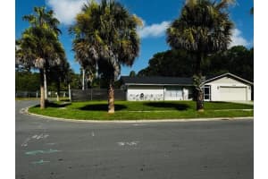 6108 GLEN BARR AVENUE, ORLANDO, FL 32809 - MLS#MFRO6331666