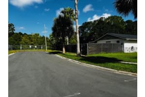 6108 GLEN BARR AVENUE, ORLANDO, FL 32809 - MLS#MFRO6331666