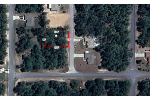 9126 SATINWOOD TERRACE, CITRUS SPRINGS, FL 34433 Sold 09/11/25