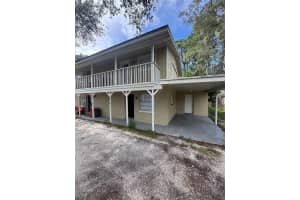 2710 TOWNLEY COURT, WINTER PARK, FL 32792 - MLS#MFRO6331671