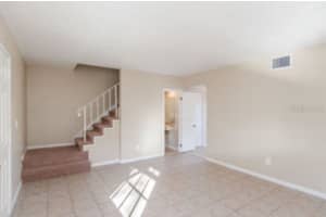 2710 TOWNLEY COURT, WINTER PARK, FL 32792 - MLS#MFRO6331671