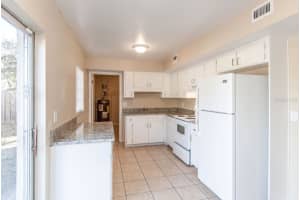 2710 TOWNLEY COURT, WINTER PARK, FL 32792 - MLS#MFRO6331671