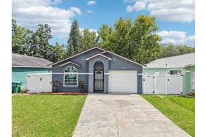 1074 Hamlet Dr, MAITLAND