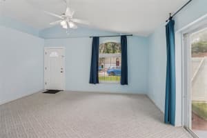 1074 HAMLET DRIVE, MAITLAND, FL 32751 - MLS#MFRO6331672