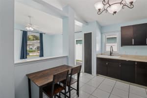 1074 HAMLET DRIVE, MAITLAND, FL 32751 - MLS#MFRO6331672
