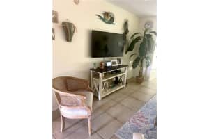 1100 BAY DRIVE, LARGO, FL 33770 - MLS#MFRO6331673