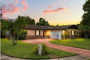 1348 Meadowbrook St, KISSIMMEE
