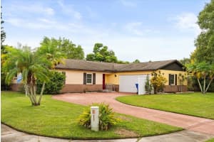 1348 MEADOWBROOK STREET, KISSIMMEE, FL 34744 Sold 10/14/25