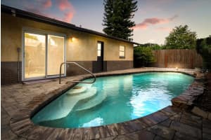 1348 MEADOWBROOK STREET, KISSIMMEE, FL 34744 Sold 10/14/25