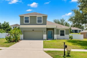 11616 Thacker Dr, CLERMONT