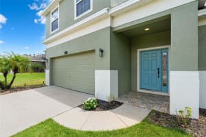 11616 THACKER DRIVE, CLERMONT, FL 34711 - MLS#MFRO6331678