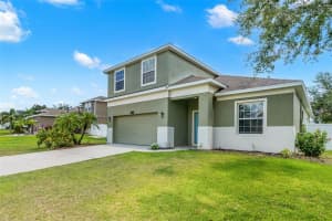 11616 THACKER DRIVE, CLERMONT, FL 34711 - MLS#MFRO6331678