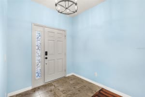 11616 THACKER DRIVE, CLERMONT, FL 34711 - MLS#MFRO6331678