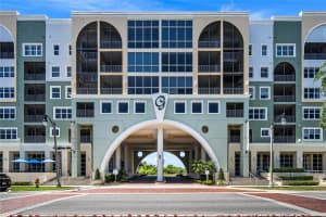 225 SEMINOLE BOULEVARD, SANFORD, FL 32771 Sold 08/28/25