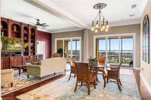 225 SEMINOLE BOULEVARD, SANFORD, FL 32771 Sold 08/28/25
