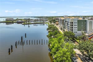 225 SEMINOLE BOULEVARD, SANFORD, FL 32771 Sold 08/28/25