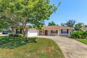 1771 Chinook Trail, MAITLAND