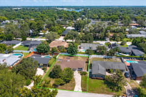 1771 CHINOOK TRAIL, MAITLAND, FL 32751 - MLS#MFRO6331680