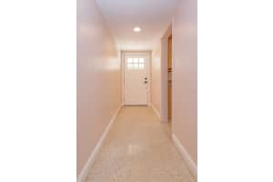 1771 CHINOOK TRAIL, MAITLAND, FL 32751 - MLS#MFRO6331680