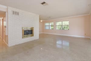 1771 CHINOOK TRAIL, MAITLAND, FL 32751 - MLS#MFRO6331680