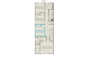 11365 NONA SOUND STREET, ORLANDO, FL 32832 - MLS#MFRO6331681