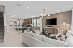 11365 NONA SOUND STREET, ORLANDO, FL 32832 - MLS#MFRO6331681