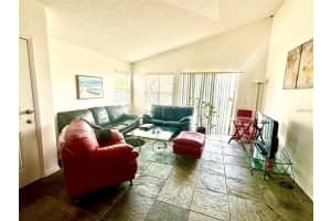 2540 WOODGATE BOULEVARD, ORLANDO, FL 32822 - MLS#MFRO6331687