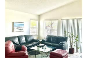 2540 WOODGATE BOULEVARD, ORLANDO, FL 32822 - MLS#MFRO6331687