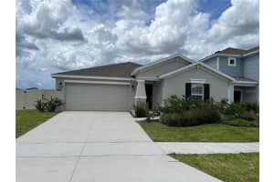 4255 Pebbles Throw Dr, KISSIMMEE