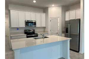 4255 PEBBLES THROW DRIVE, KISSIMMEE, FL 34746 - MLS#MFRO6331689