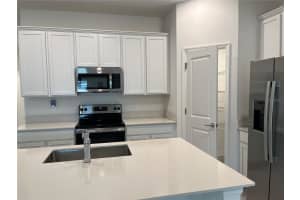 4255 PEBBLES THROW DRIVE, KISSIMMEE, FL 34746 - MLS#MFRO6331689