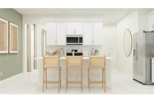 7296 HAMMERSTONE WAY, GROVELAND, FL 34736 - MLS#MFRO6331690