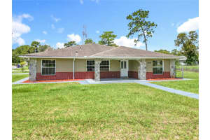 9278 Spring Rd, OCALA