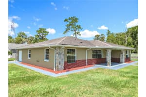 9278 SPRING ROAD, OCALA, FL 34472 - MLS#MFRO6331692