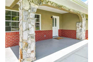 9278 SPRING ROAD, OCALA, FL 34472 - MLS#MFRO6331692