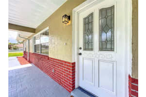 9278 SPRING ROAD, OCALA, FL 34472 - MLS#MFRO6331692