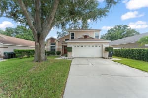 7712 Brookway St, ORLANDO