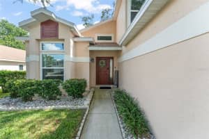 7712 BROOKWAY STREET, ORLANDO, FL 32817 - MLS#MFRO6331694